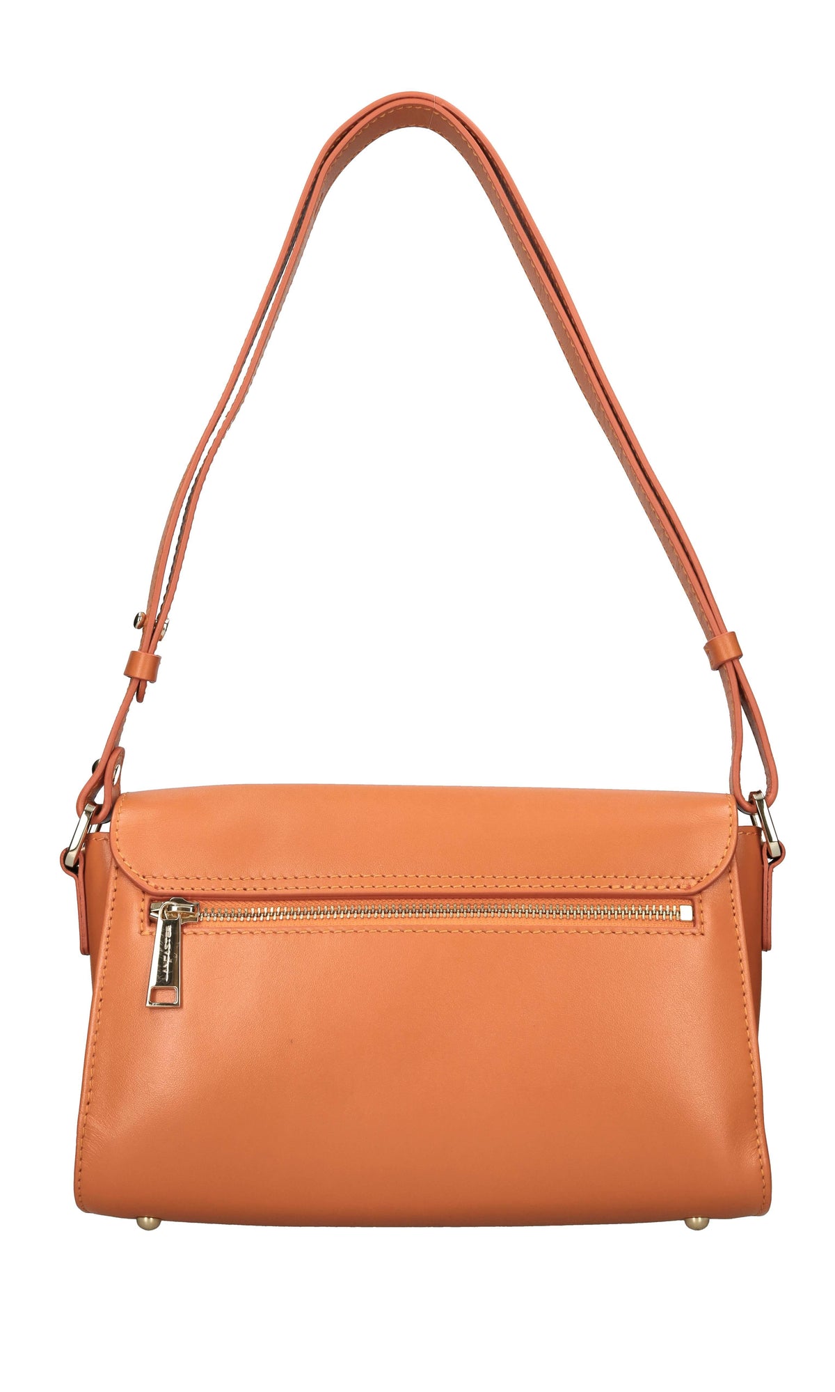 Borsa in pelle 