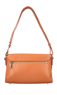 Borsa in pelle 