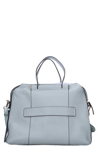 Borsa in pelle 