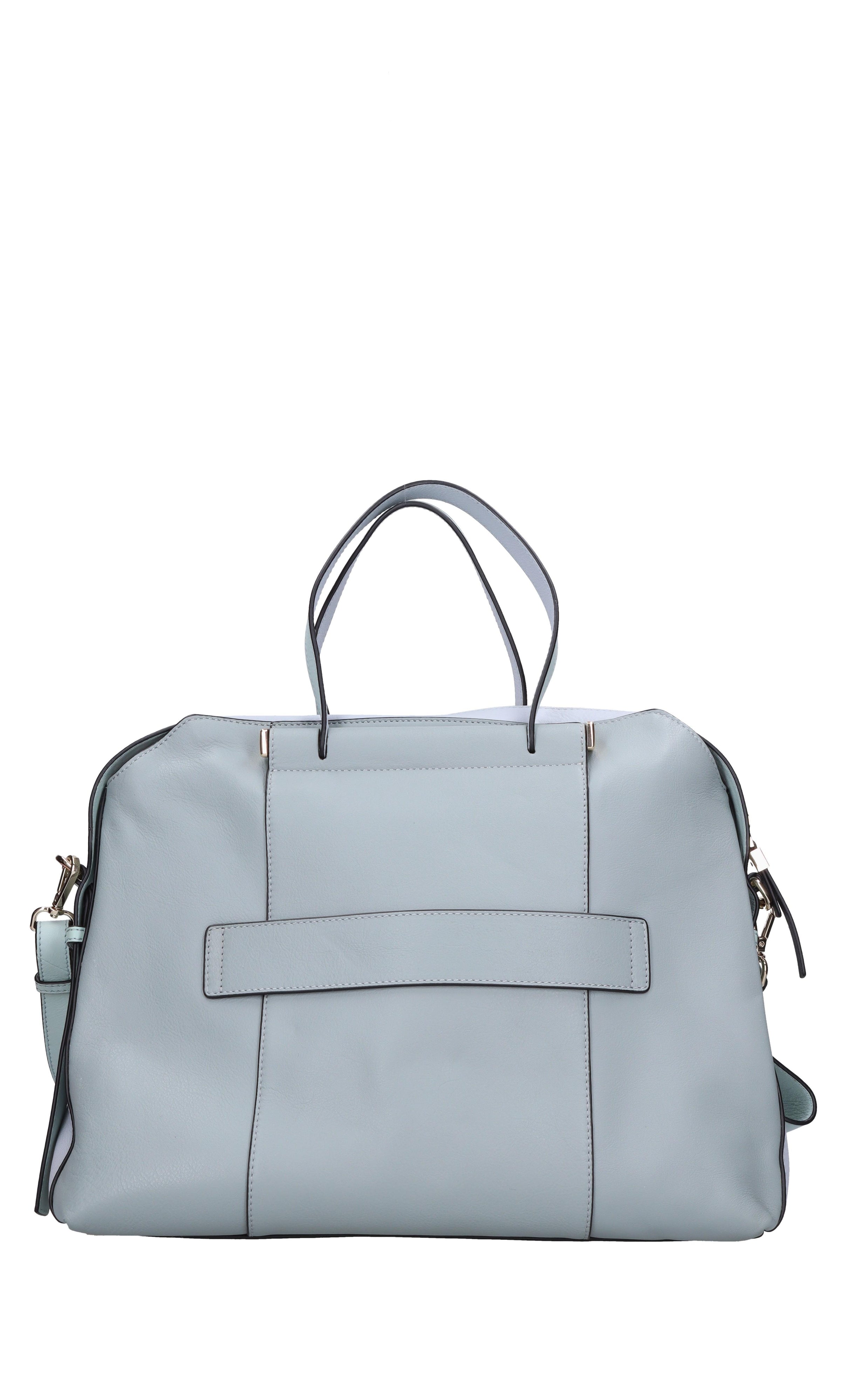 Borsa in pelle 