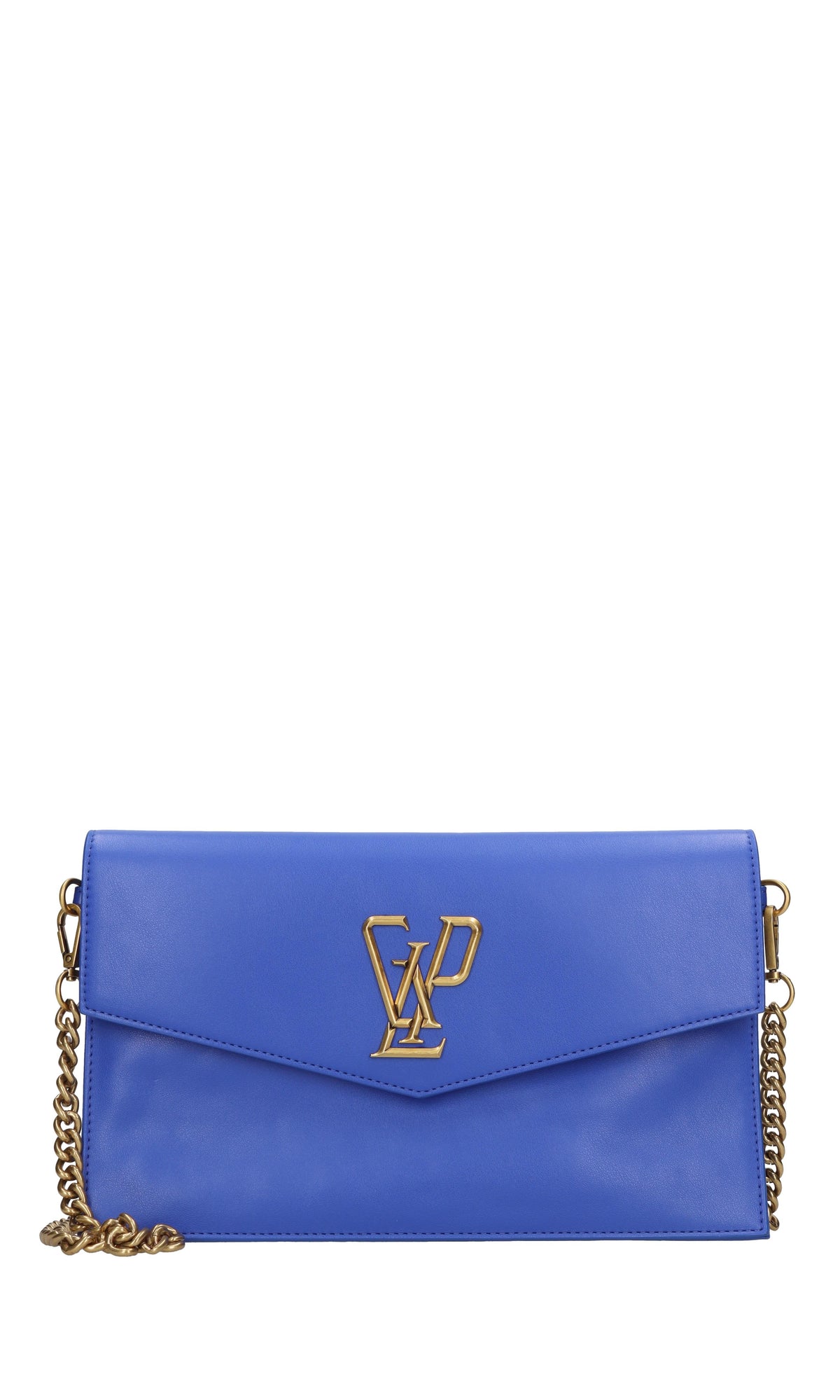 Borsa in ecopelle 