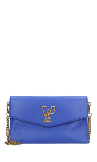 Borsa in ecopelle 