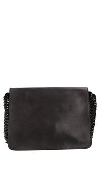 Borsa in pelle 
