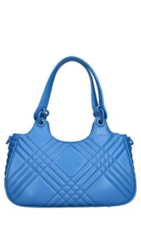 Borsa modello GRATE ILARY in pelle 
