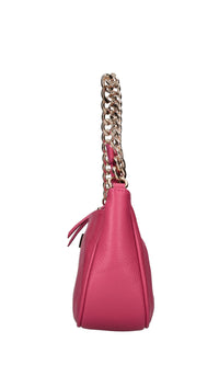 Borsa in pelle 