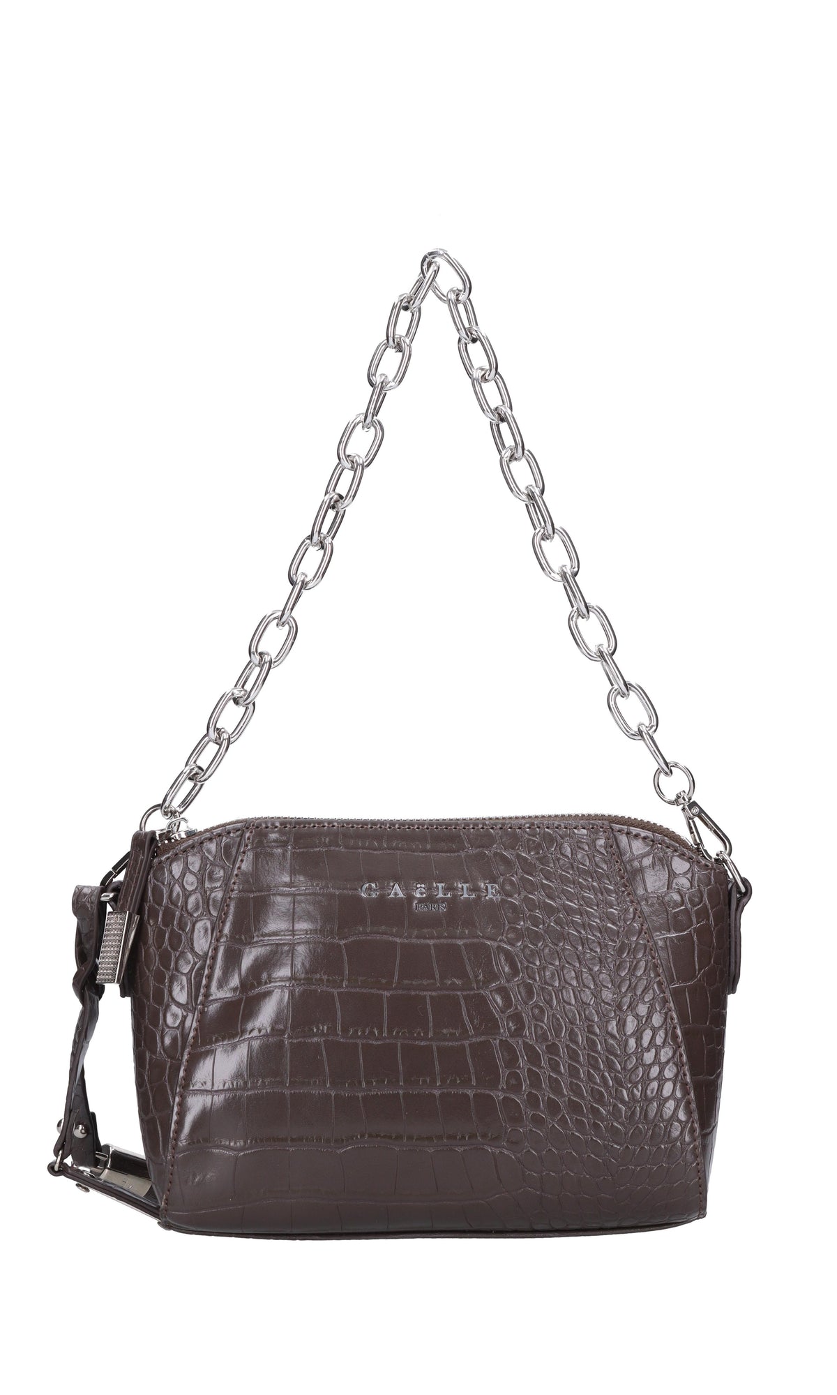 Borsa in ecopelle 