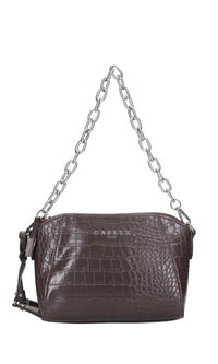 Borsa in ecopelle 