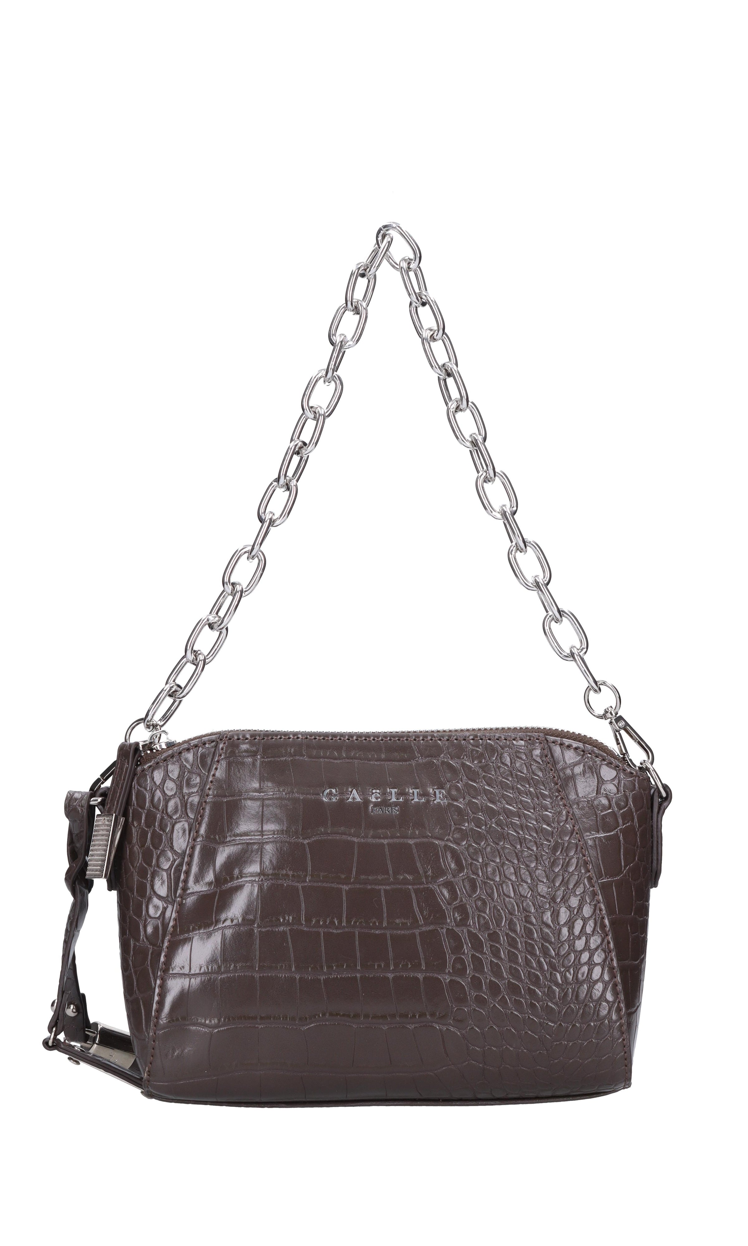Borsa in ecopelle 