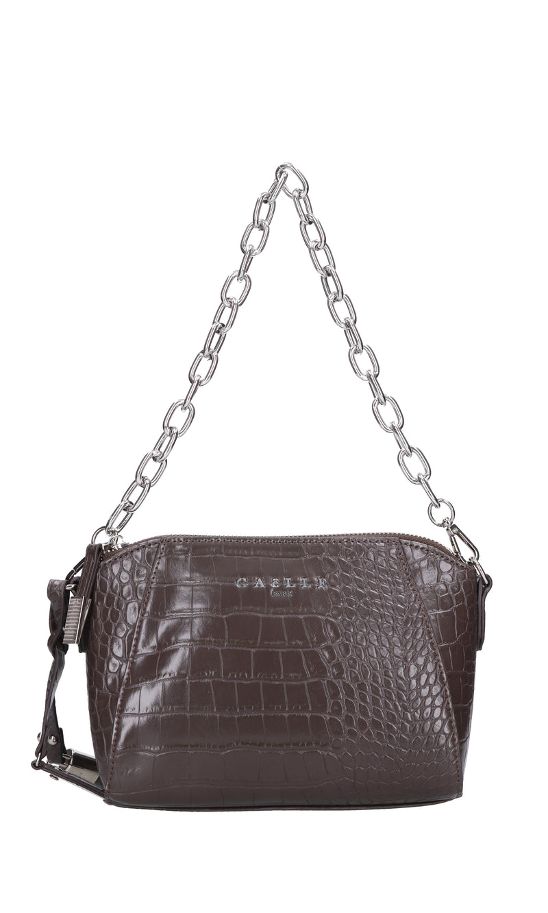 Borsa in ecopelle 