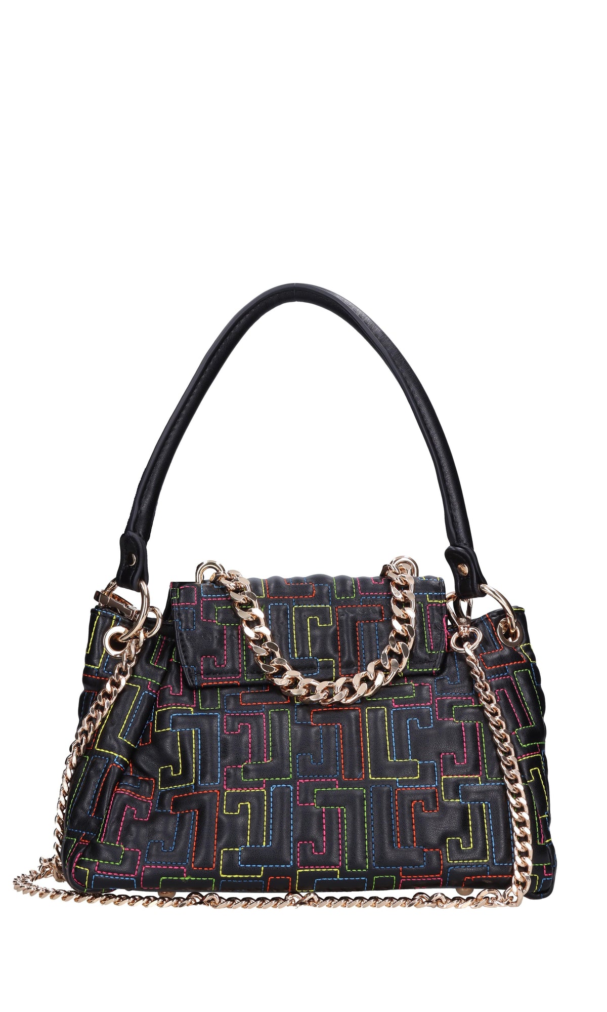 Borsa in ecopelle 