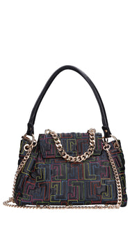 Borsa in ecopelle 