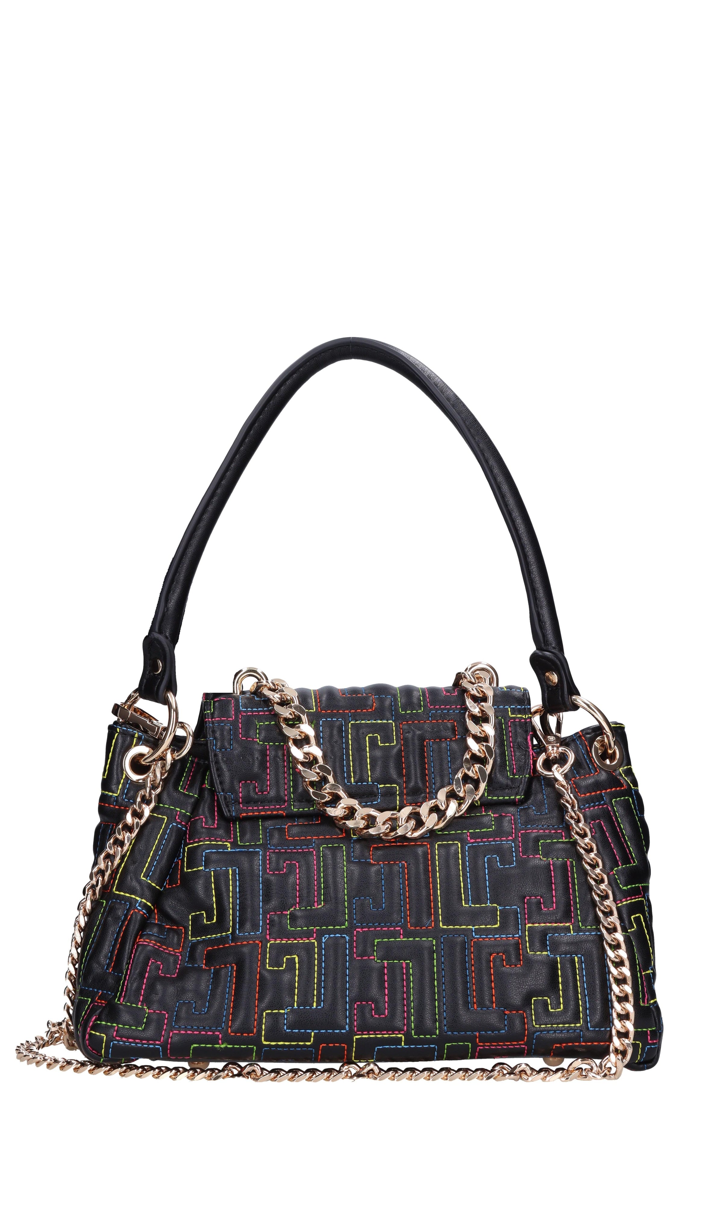 Borsa in ecopelle 