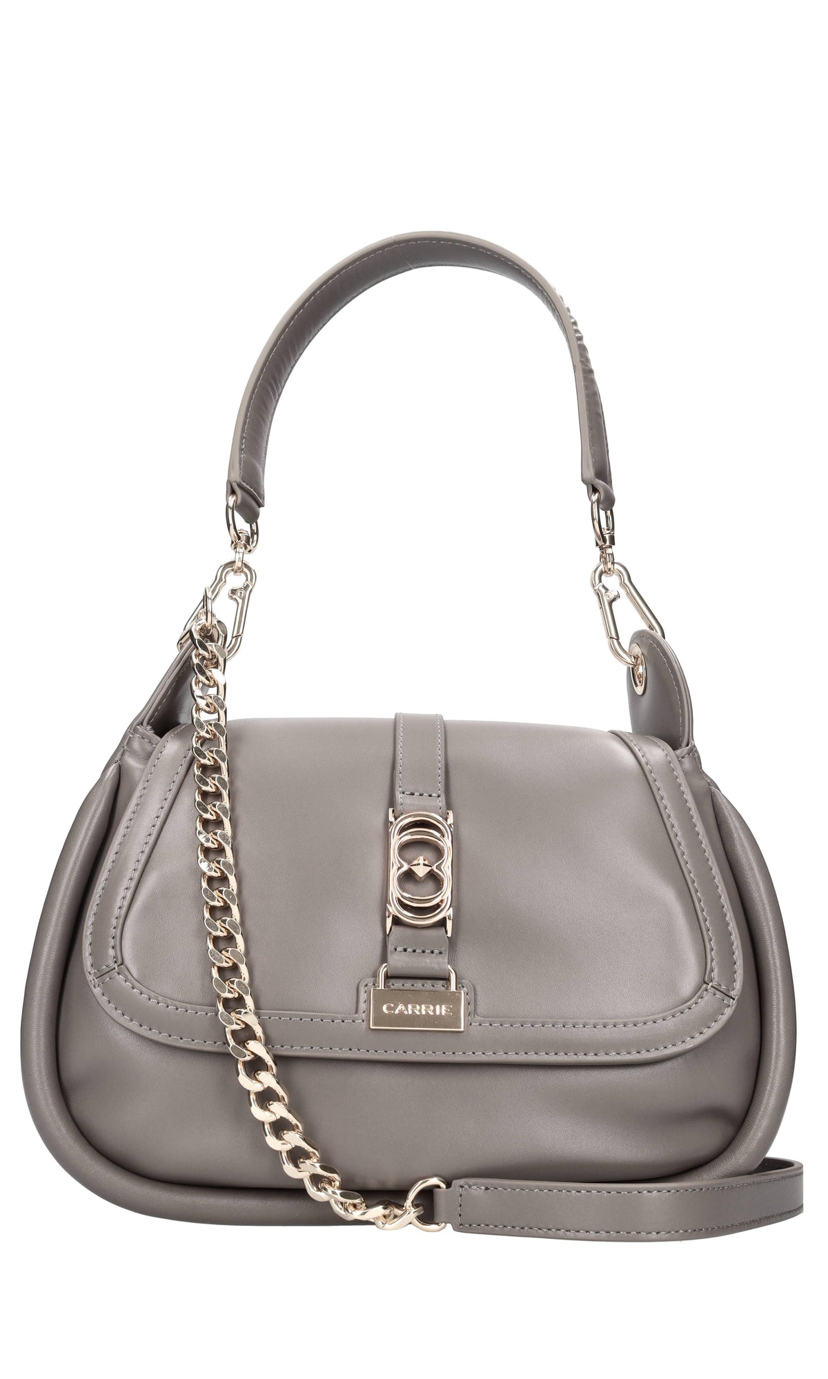 Borsa in pelle 
