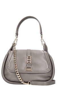 Borsa in pelle 