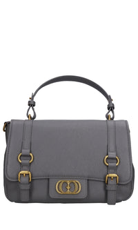 Borsa Atena  in pelle 