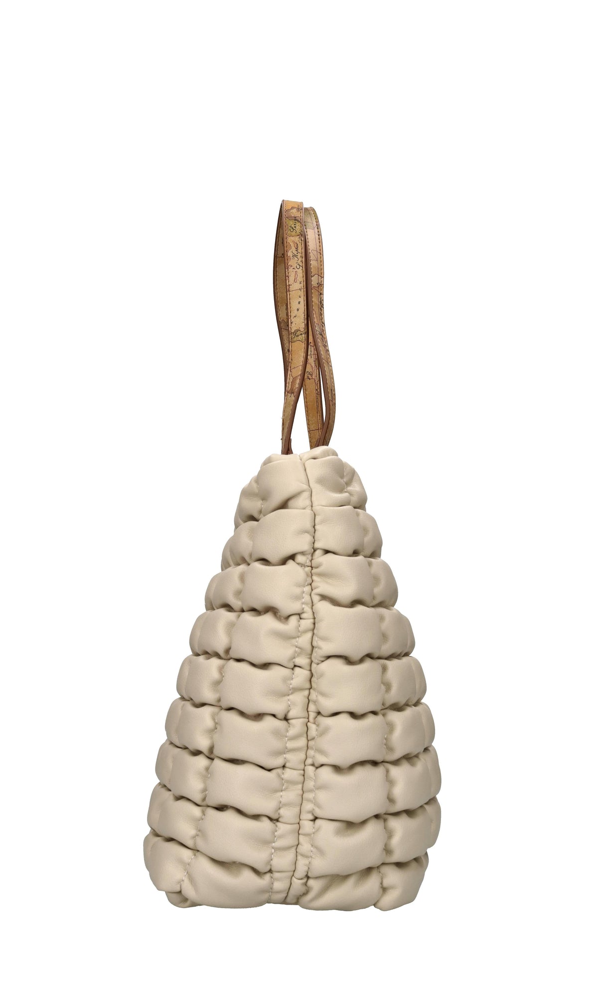 Borsa in ecopelle 