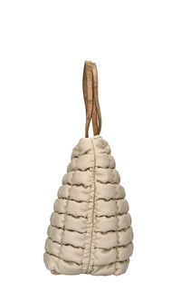 Borsa in ecopelle 