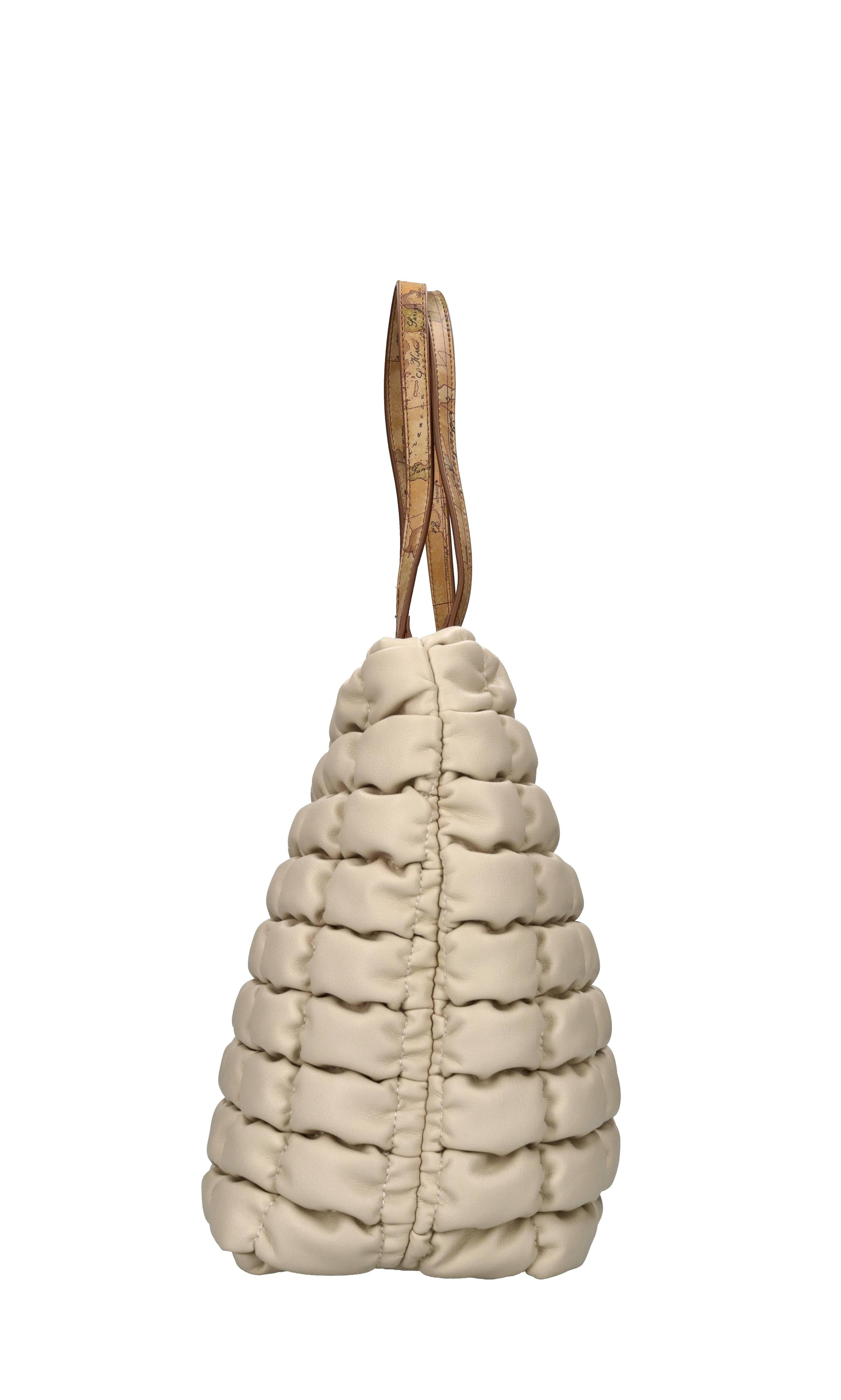 Borsa in ecopelle 