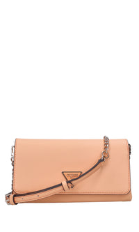 Borsa in ecopelle 