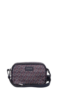 Borsa in ecopelle 