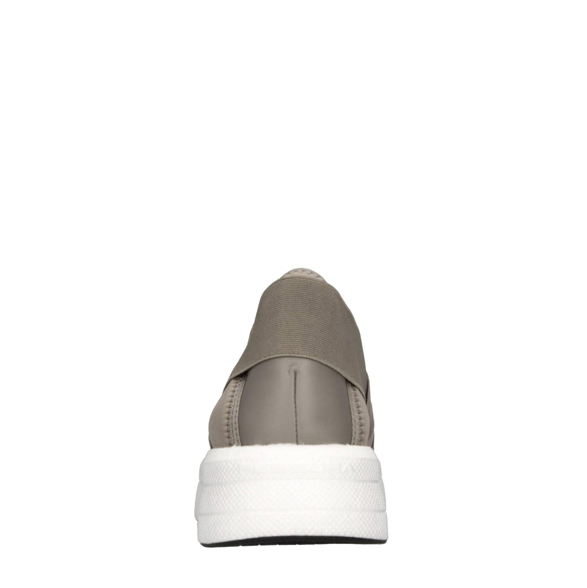 Sneakers modello FOAM X in lycra 
