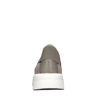 Sneakers modello FOAM X in lycra 