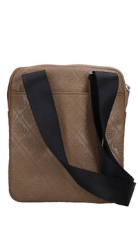 Borsa in ecopelle 