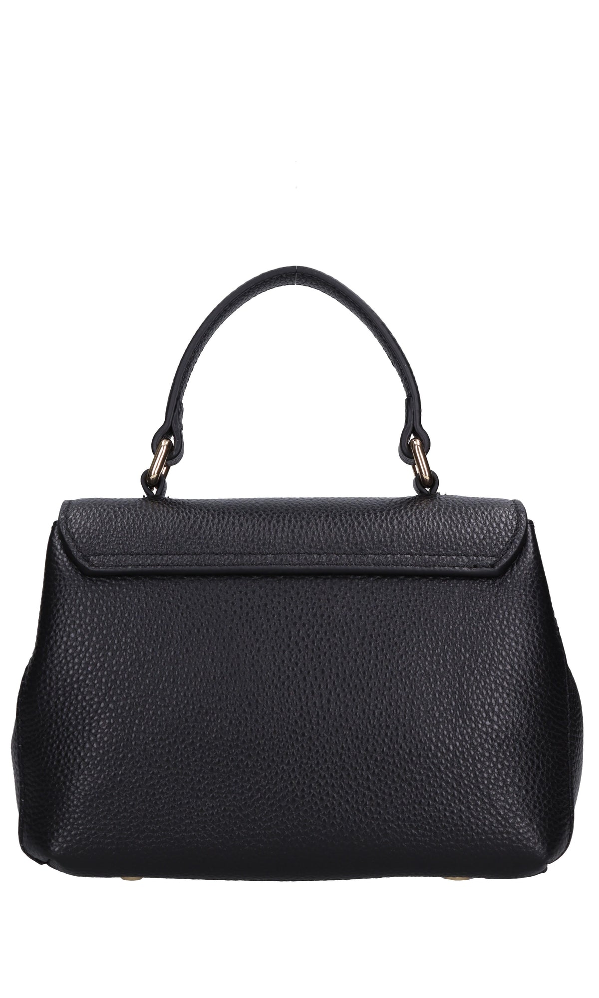 Borsa Grace hand in pelle 