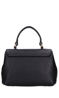 Borsa Grace hand in pelle 