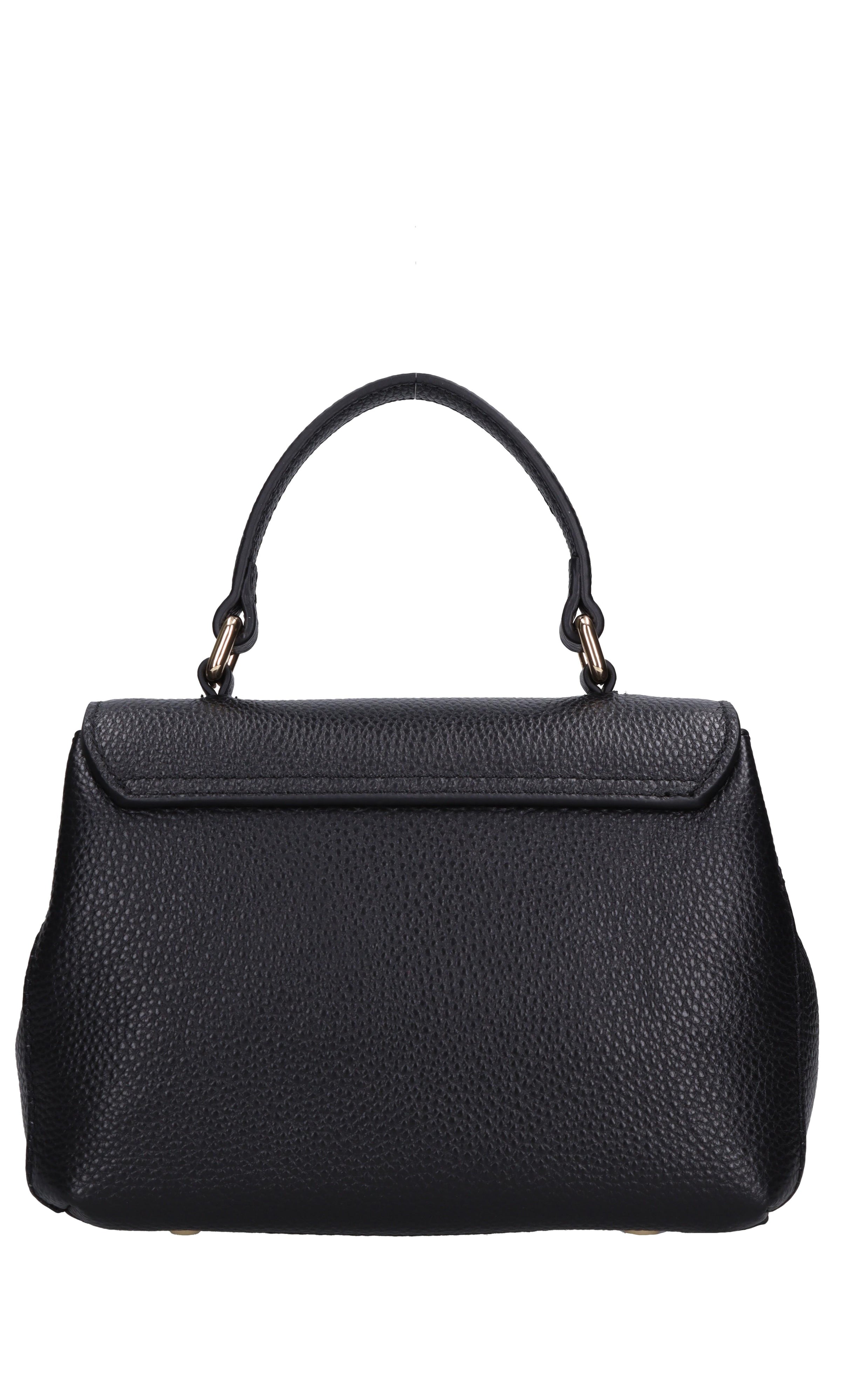 Borsa Grace hand in pelle 