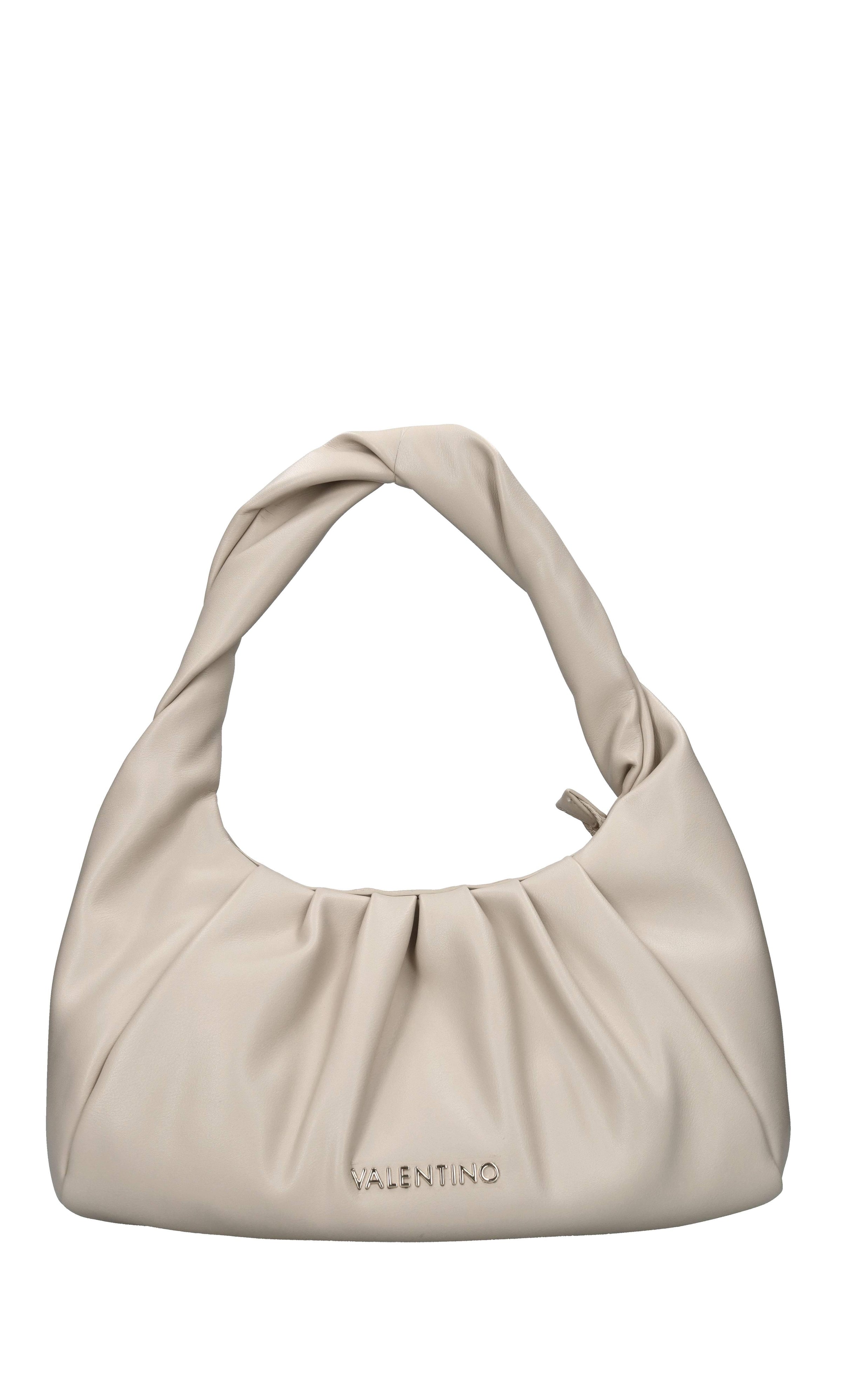 Borsa in ecopelle 