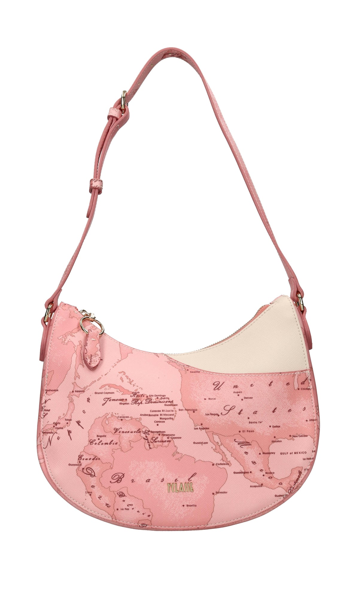 Borsa in ecopelle 