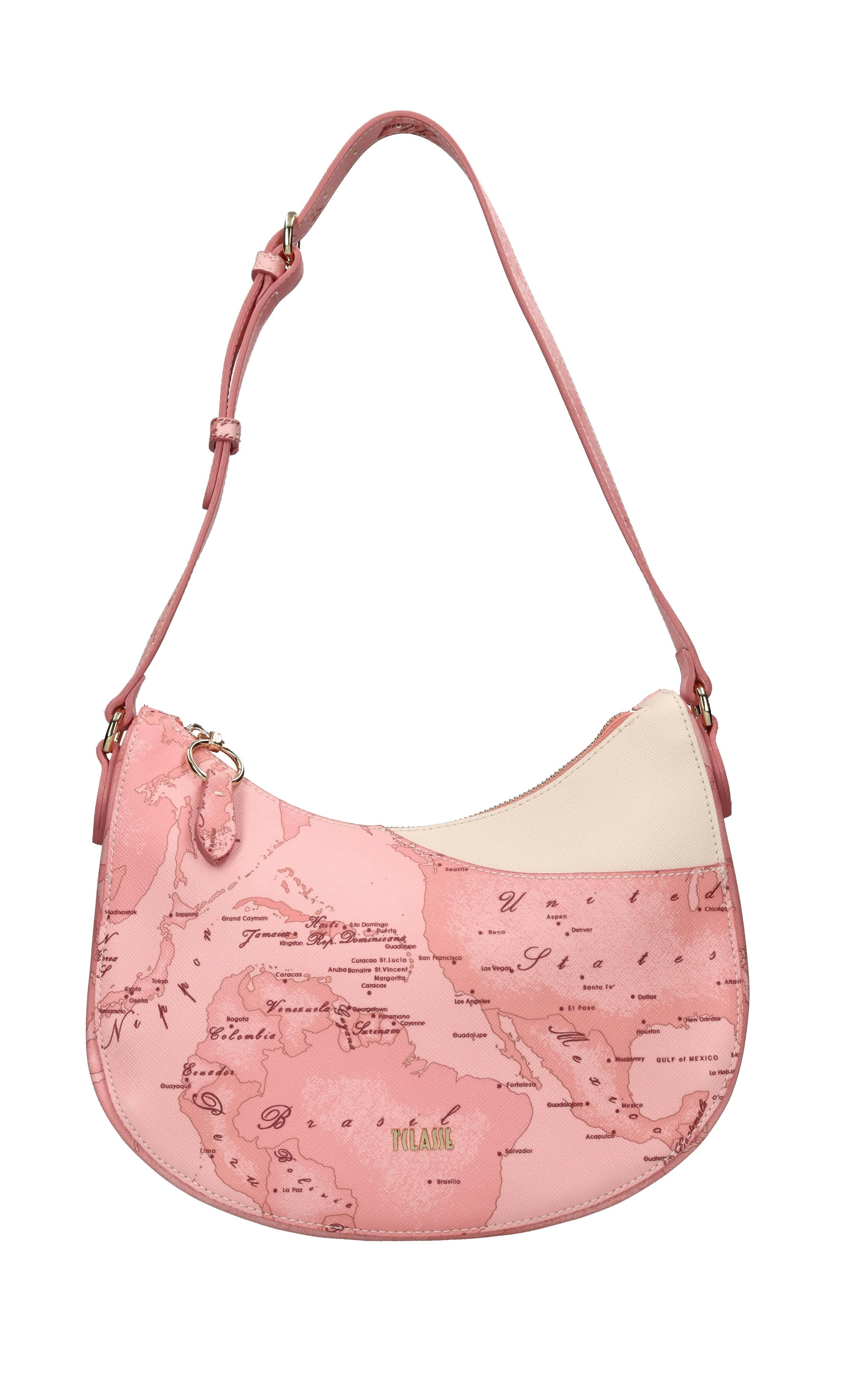 Borsa in ecopelle 