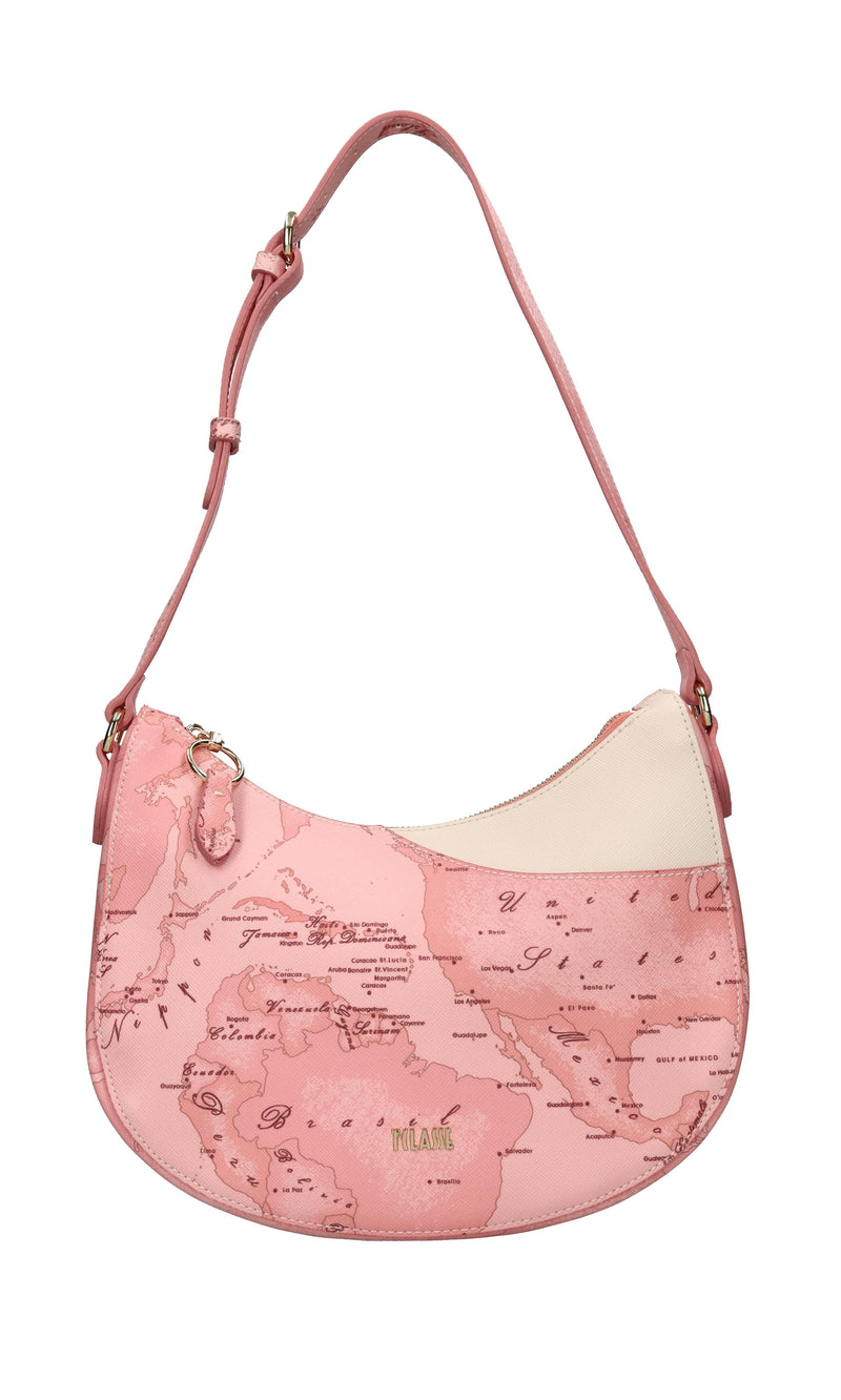 Borsa in ecopelle 