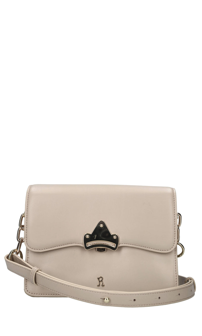 Borsa Taty in ecopelle 