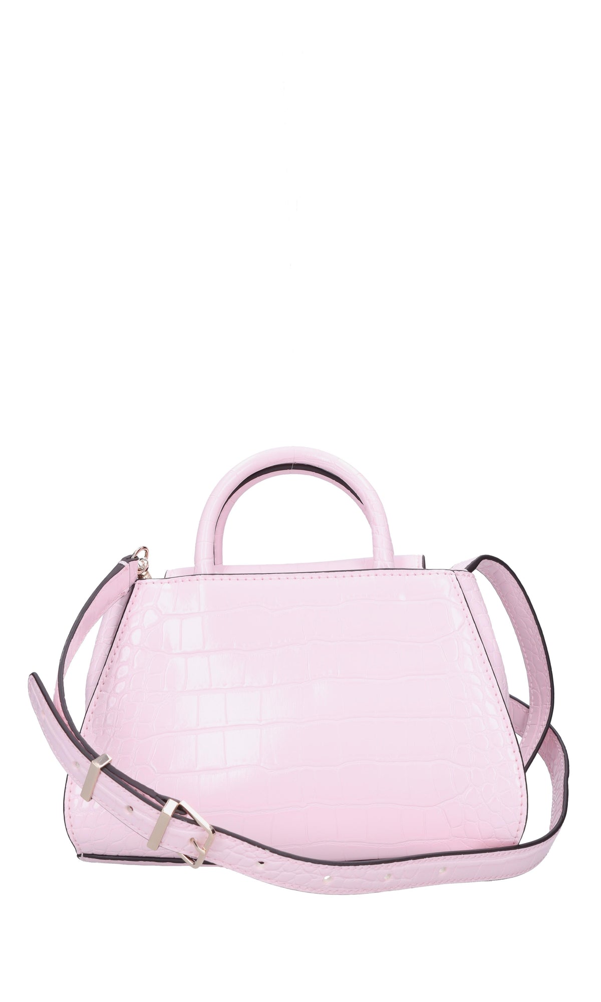Borsa in ecopelle 