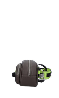 Borsa in ecopelle 