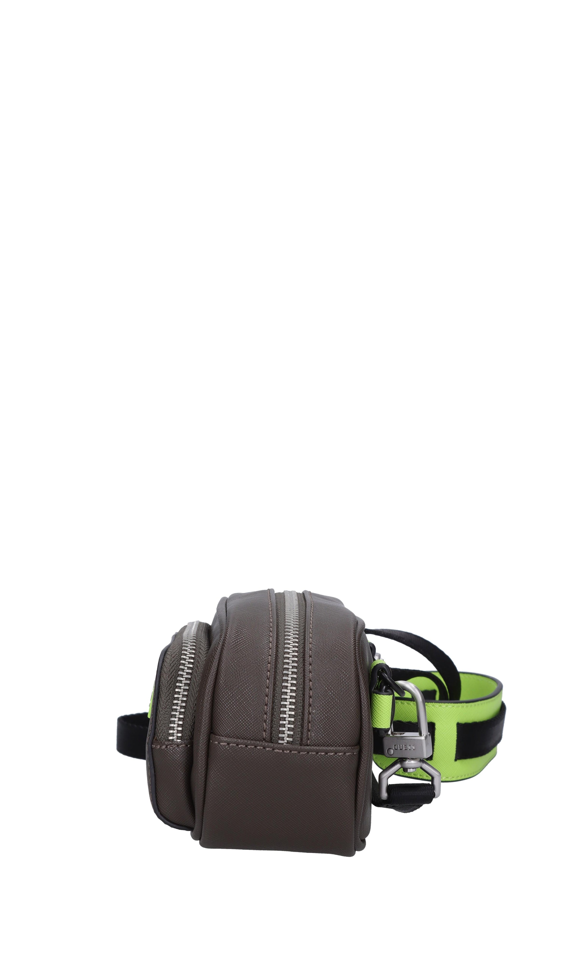 Borsa in ecopelle 