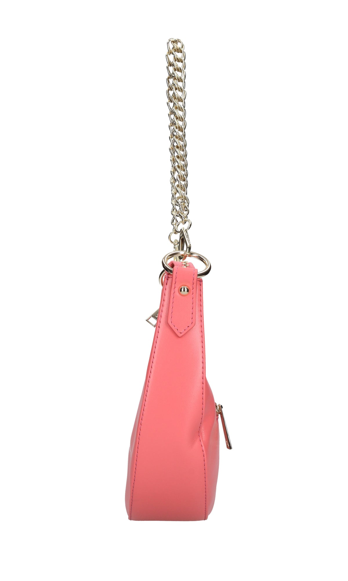 Borsa in ecopelle 