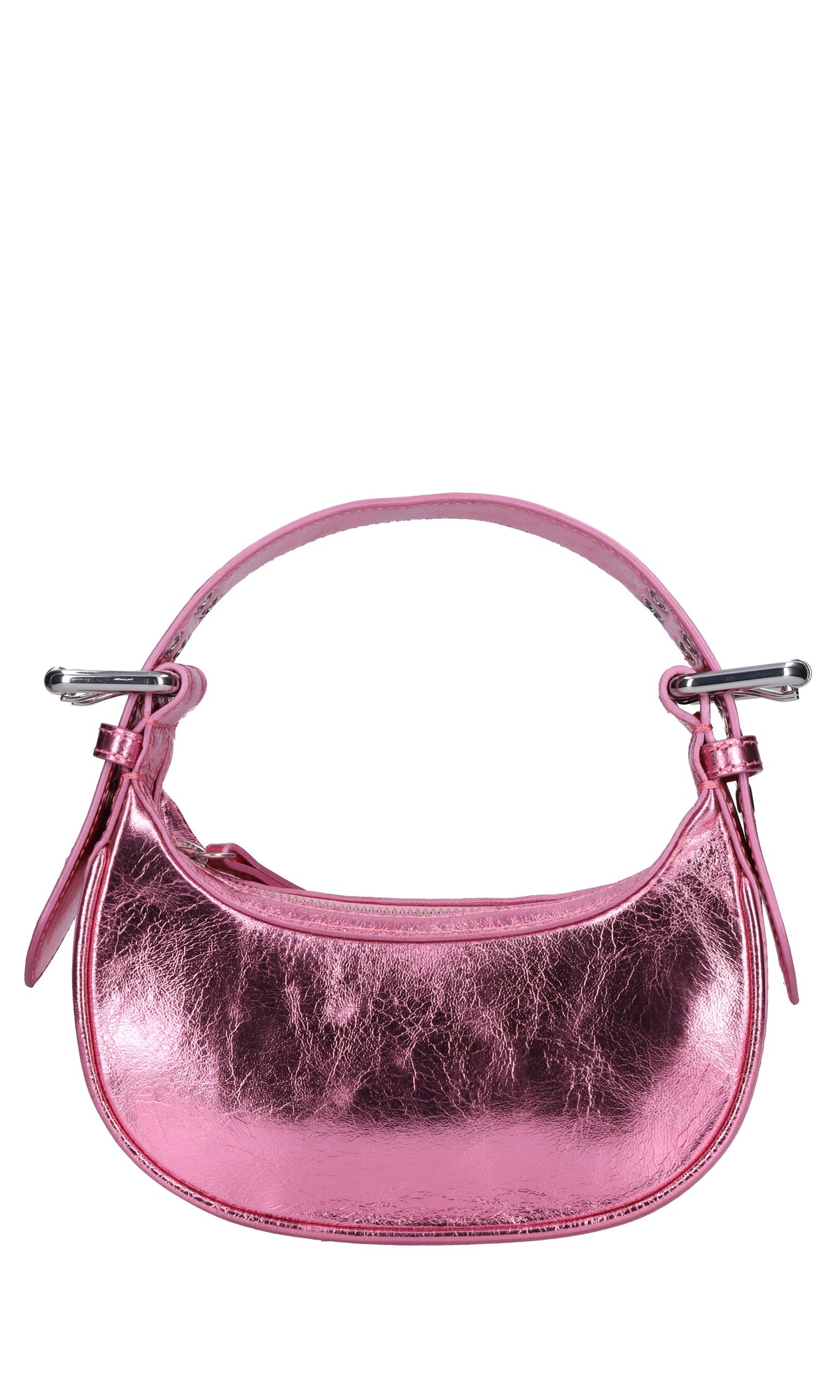 Borsa in pelle 