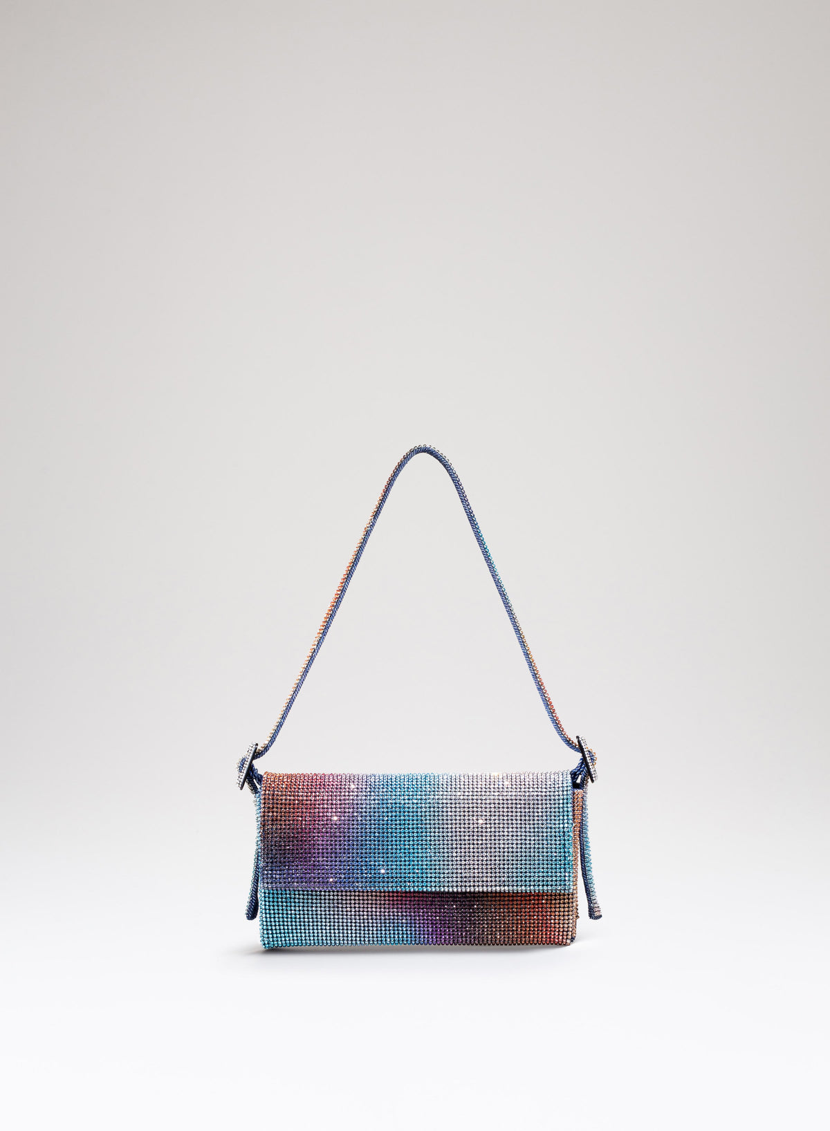 Borsa Vittissima la petite 