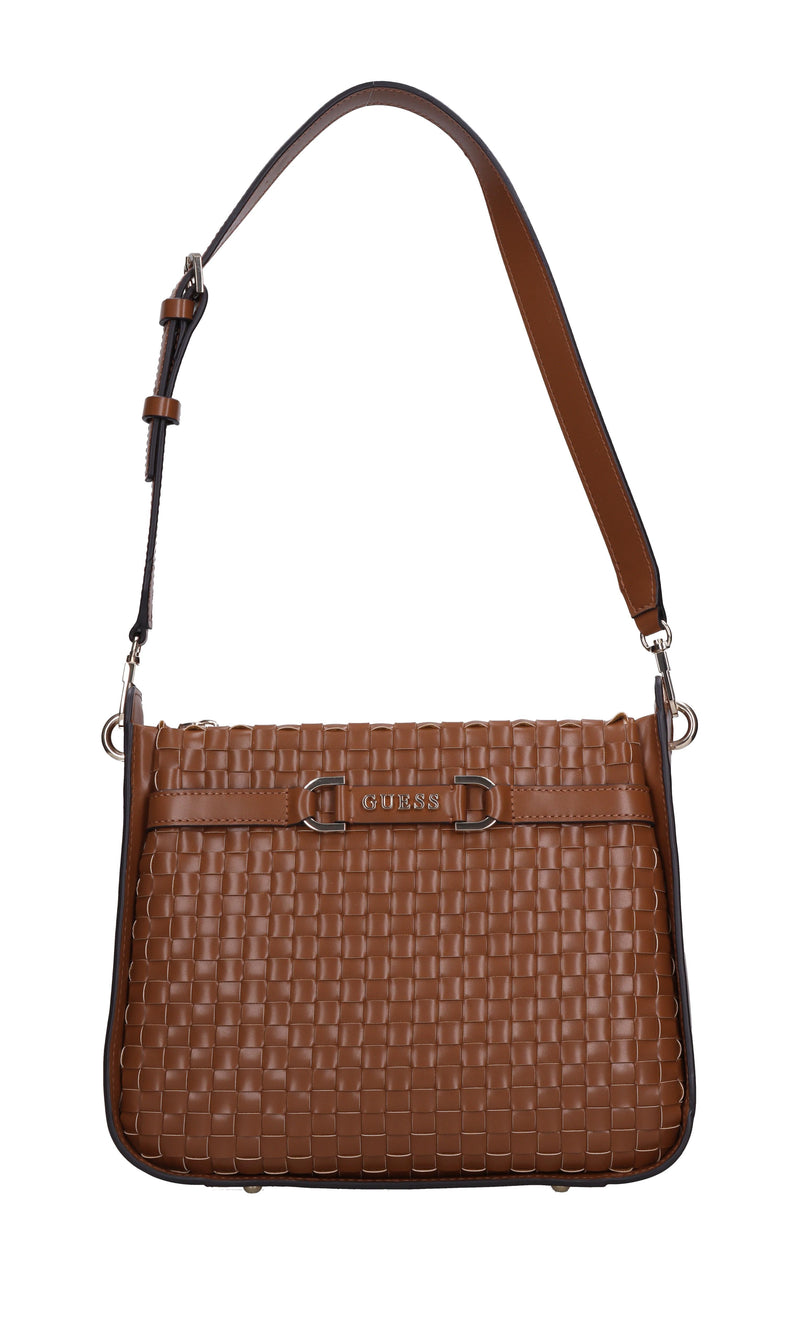 Borsa in ecopelle 