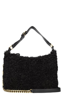 Borsa in tessuto 