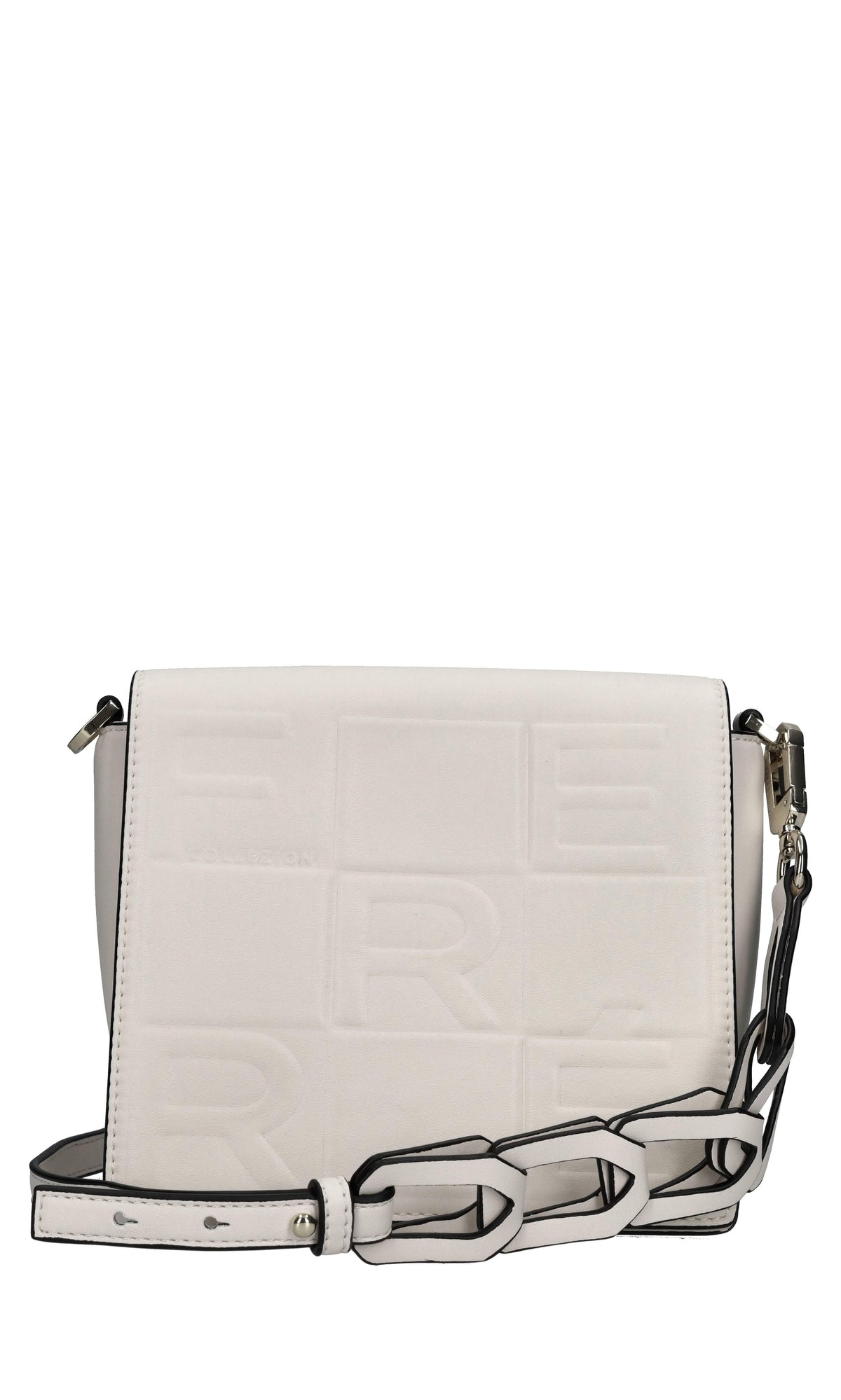 Borsa in pelle 