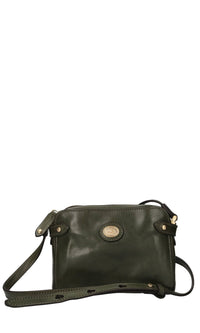 Borsa in pelle 
