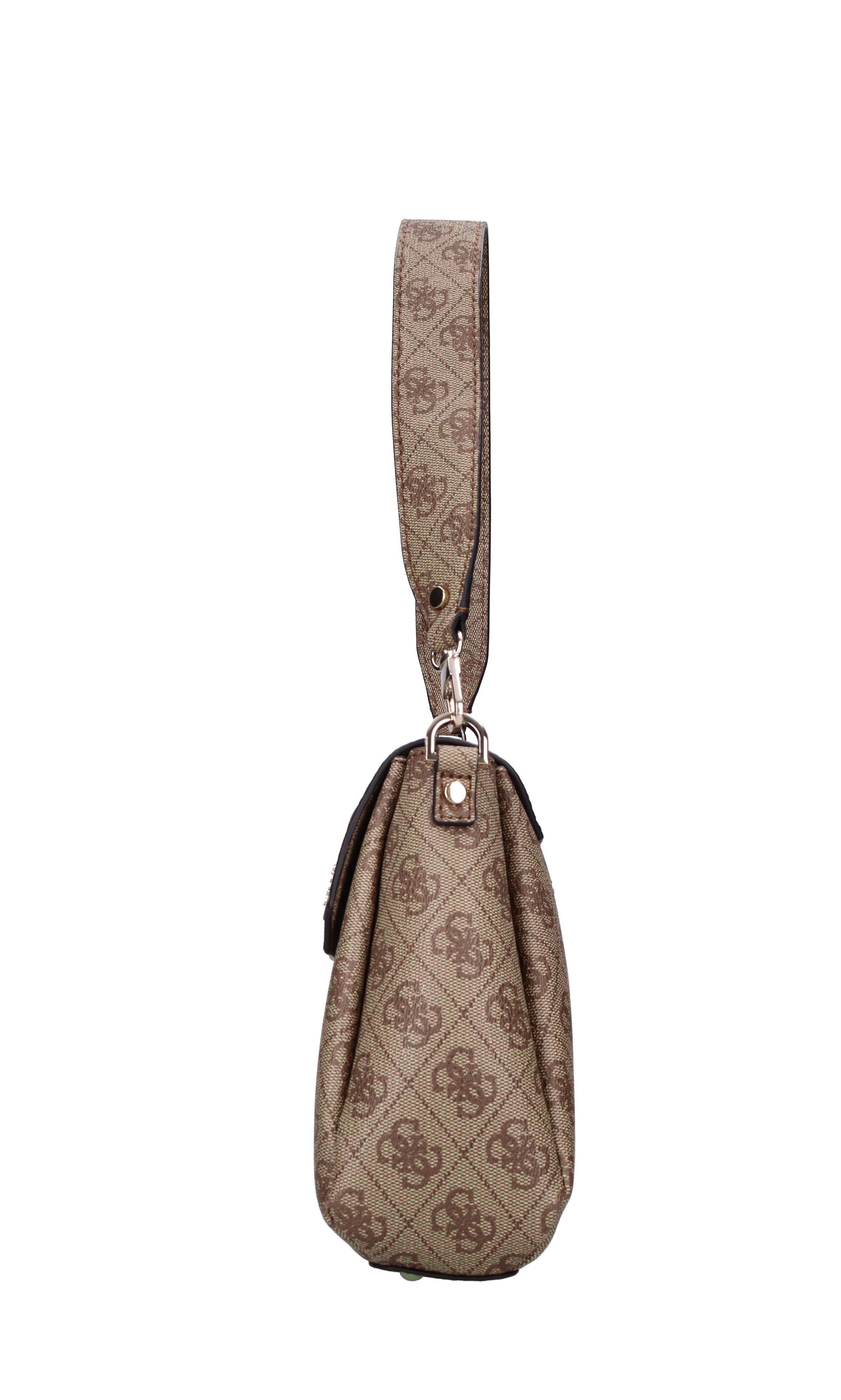 Borsa in ecopelle 