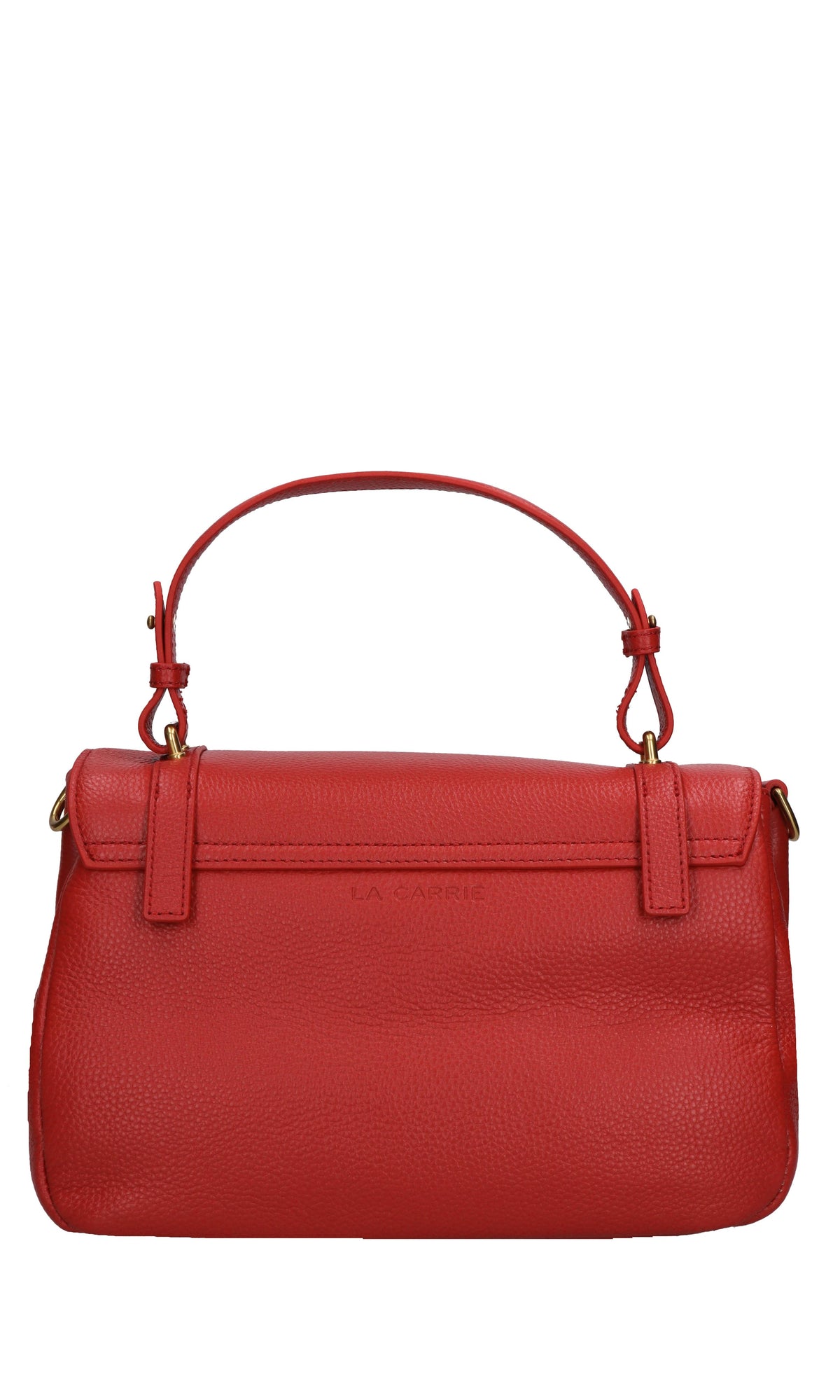 Borsa Atena  in pelle 