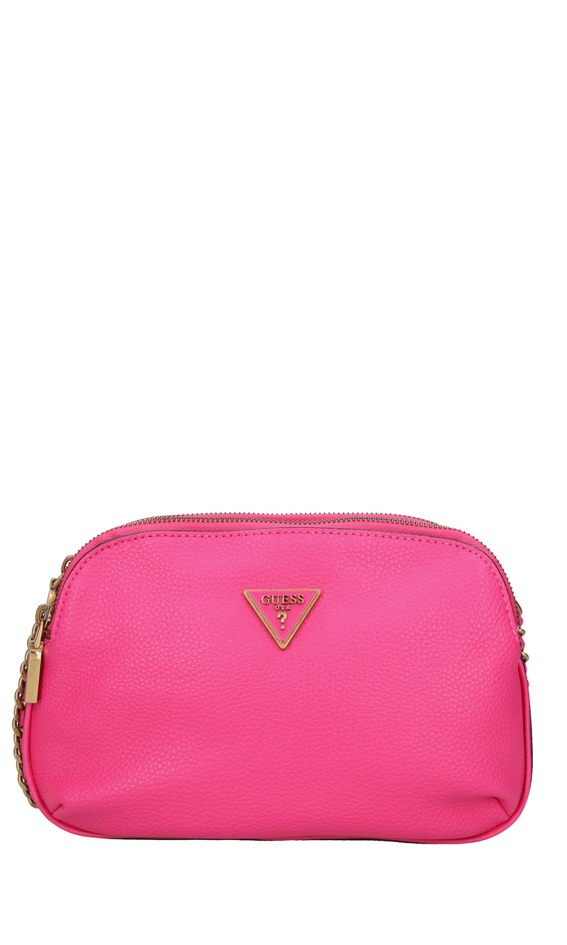Borsa in ecopelle 