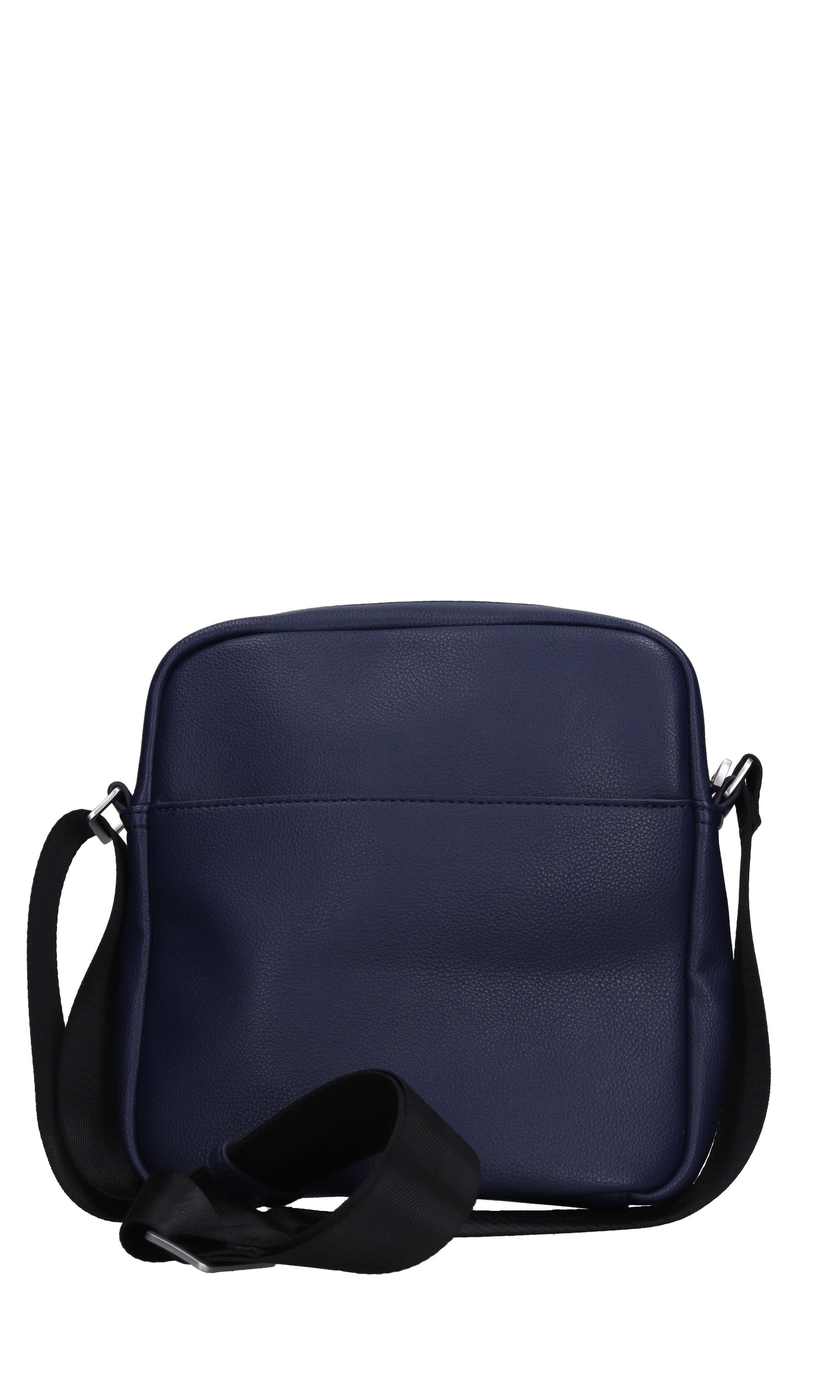 Borsa in ecopelle 