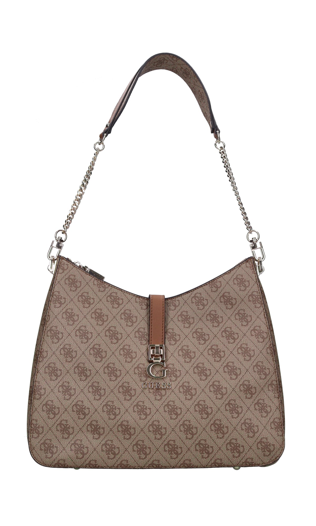 Borsa in ecopelle 